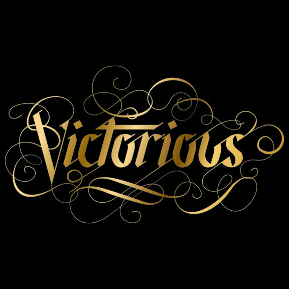 YrC-Easter-Victorious-Powerpoint01